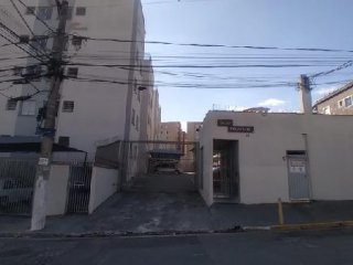 Imagem do imóvel AP58759