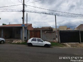 Imagem do imóvel CA87299