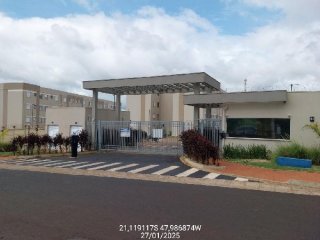 Imagem do imóvel AP07723