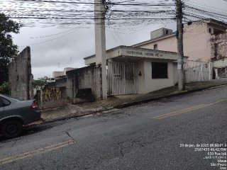 Imagem do imóvel AP44900