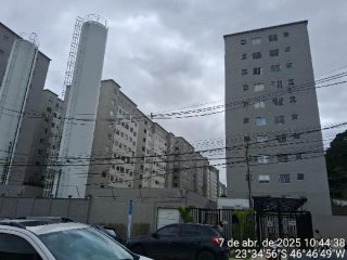 Imagem do imóvel AP84547