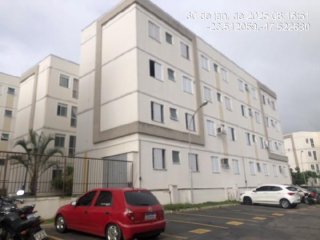 Imagem do imóvel AP95230