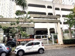 Imagem do imóvel AP63996