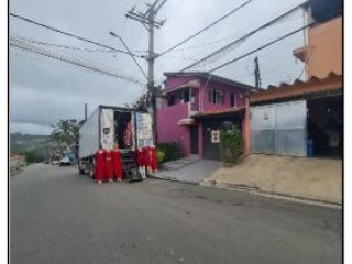 Imagem do imóvel AP22615