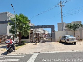 Imagem do imóvel AP64395