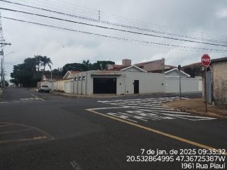 Imagem do imóvel CA88961