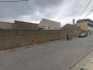 Imagem do imóvel CA97806