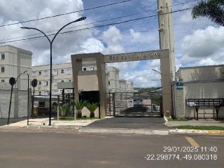 Imagem do imóvel AP03792