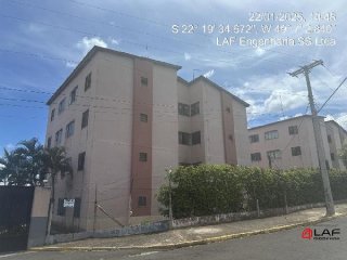 Imagem do imóvel AP86832