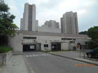 Imagem do imóvel AP08846