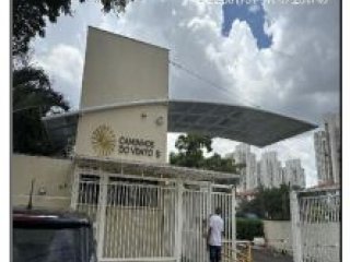 Imagem do imóvel AP76789