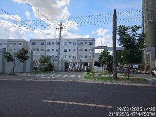 Imagem do imóvel AP87552