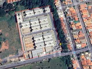 Imagem do imóvel AP92851