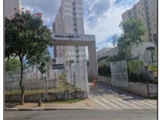 Imagem do imóvel AP91313