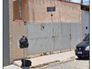 Imagem do imóvel CA60731