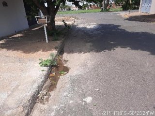 Imagem do imóvel CA95779