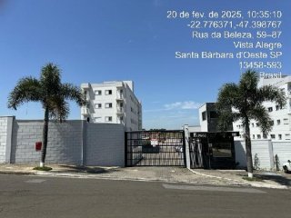 Imagem do imóvel AP39816