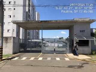 Imagem do imóvel AP41817
