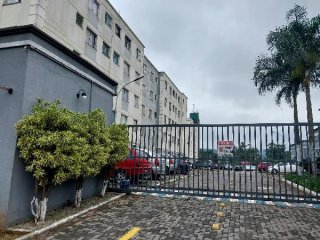 Imagem do imóvel AP98932