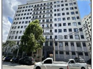 Imagem do imóvel AP78955