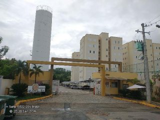Imagem do imóvel AP31604