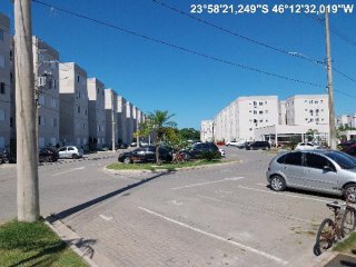Imagem do imóvel AP45300
