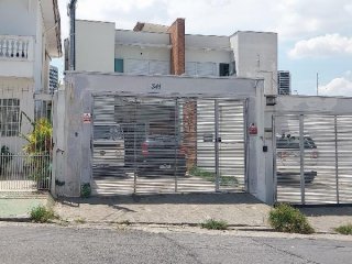 Imagem do imóvel CA64812