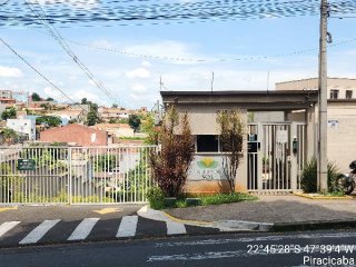 Imagem do imóvel AP91371