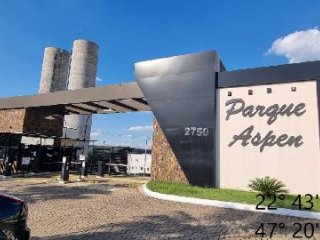 Imagem do imóvel AP62248