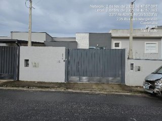 Imagem do imóvel CA91234