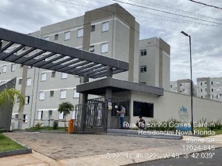 Imagem do imóvel AP37723