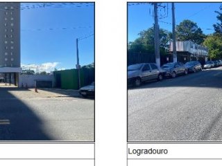 Imagem do imóvel AP24771