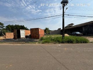 Imagem do imóvel TE68286