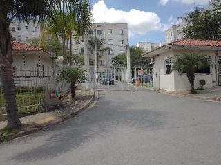 Imagem do imóvel AP55440
