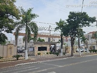 Imagem do imóvel AP92752