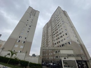 Imagem do imóvel AP03600