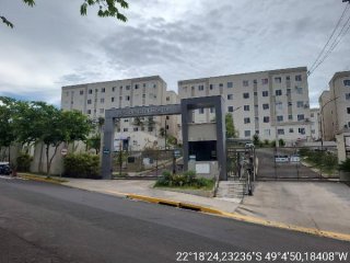 Imagem do imóvel AP87996