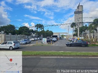 Imagem do imóvel AP86353