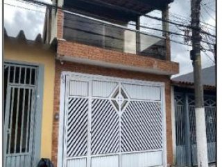 Imagem do imóvel CA96875