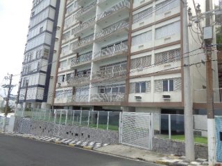 Imagem do imóvel AP02334