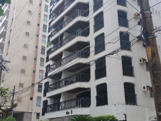Imagem do imóvel AP14446