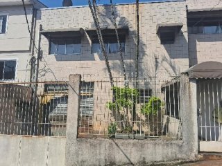 Imagem do imóvel CO39894
