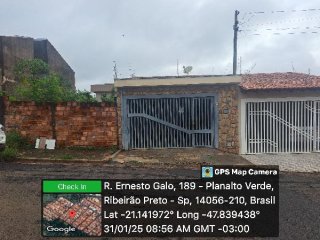 Imagem do imóvel CA04267