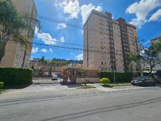 Imagem do imóvel AP60461