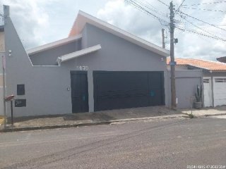 Imagem do imóvel CA84946