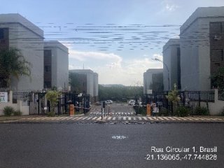 Imagem do imóvel AP88751