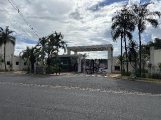 Imagem do imóvel AP00561