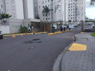 Imagem do imóvel AP11609