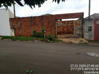 Imagem do imóvel CA35803