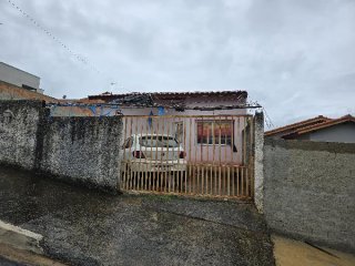 Imagem do imóvel CA58108